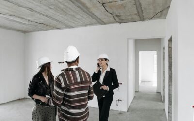 Hiring a Contractor? 7 Things Every Homeowner Should Know First