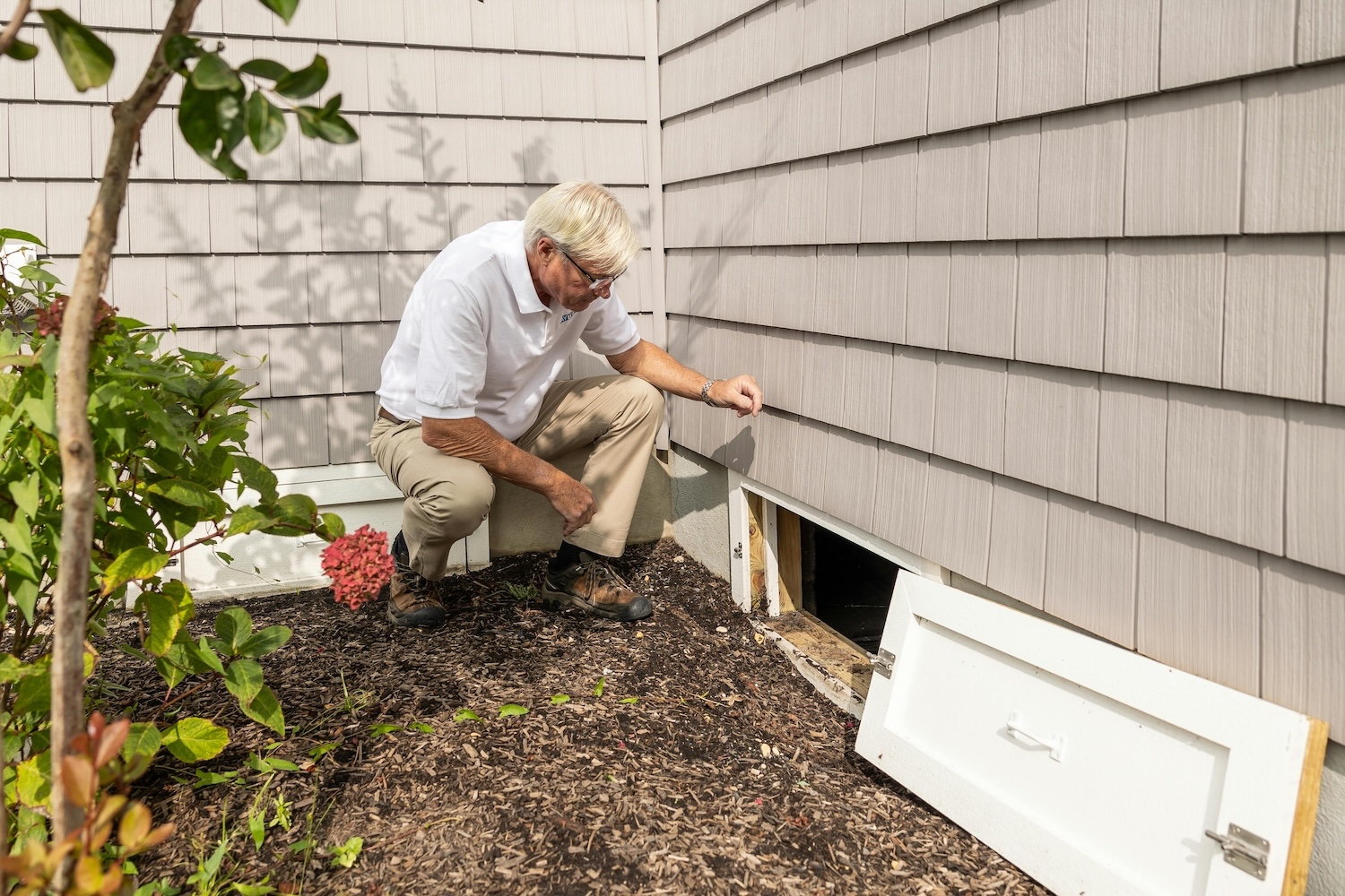 The First-Time Homeowner’s Guide to Spring Maintenance in Salt Lake