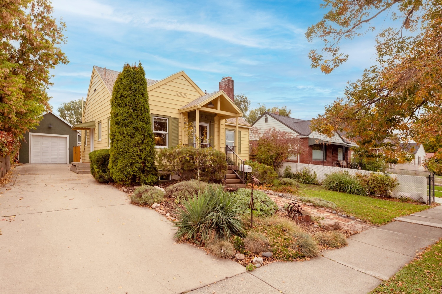 salt-lake-city-home-with-basement-adu Salt Lake City home with basement ADU