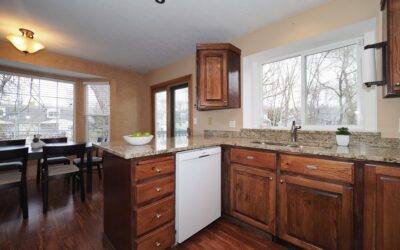What Happens After You Buy a Home? The First 30 Days Explained