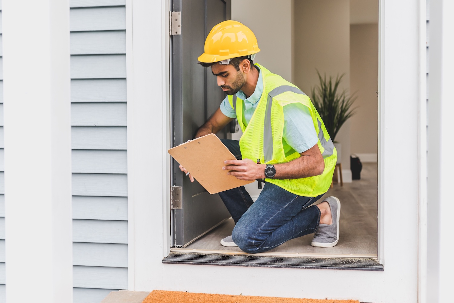 slc-homes-new-home-maintenance-checklist