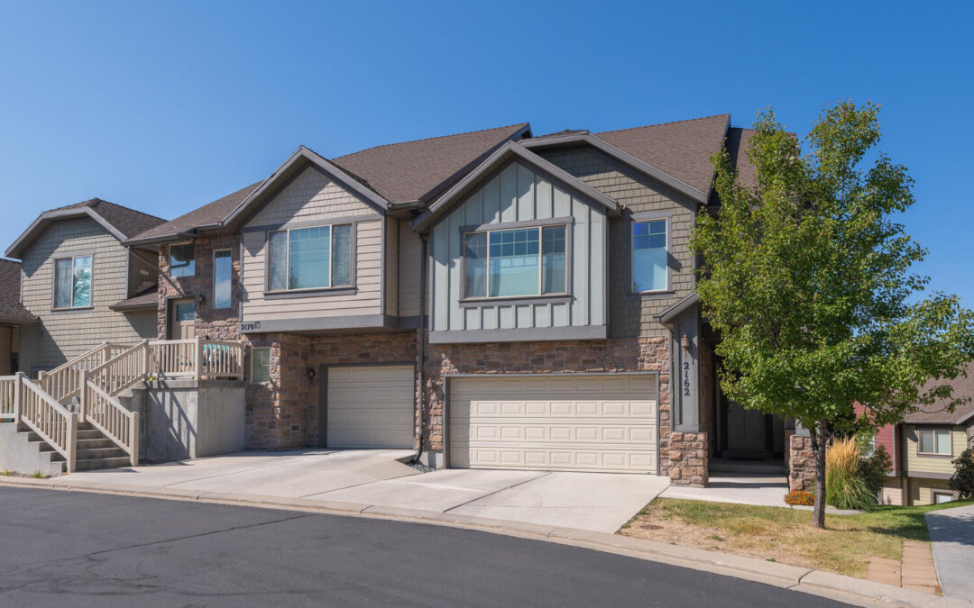 Radon in Utah Homes: When to Test and What the Results Mean