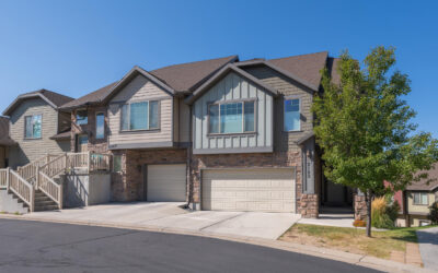 Radon in Utah Homes: When to Test and What the Results Mean